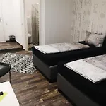 Forstfeld * كاسيل