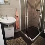 بيت ضيافة Forstfeld