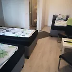 Forstfeld * كاسيل