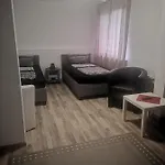 Forstfeld * كاسيل