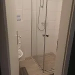 بيت ضيافة Forstfeld