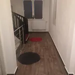 Forstfeld * كاسيل