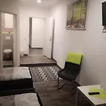 Forstfeld * كاسيل