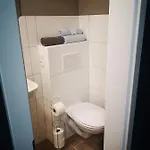 Forstfeld * كاسيل