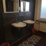 بيت ضيافة Forstfeld *