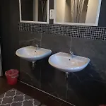 Forstfeld كاسيل