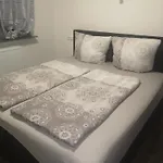 بيت ضيافة Forstfeld