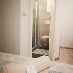 Forstfeld كاسيل