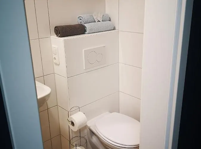 Forstfeld * Кассель