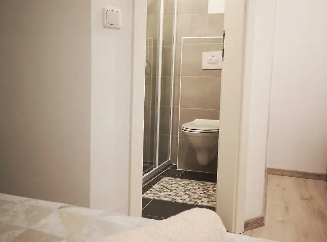 Forstfeld Кассель